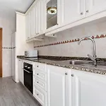 Luha Corralejo
