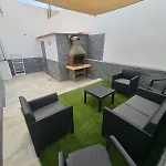 Luha
