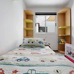 Tatil Evi Luha
