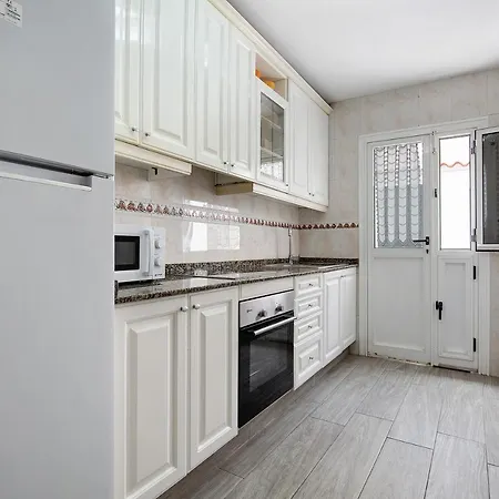 別荘 Luha コラレホ