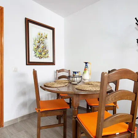 Tatil Evi Luha