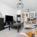 Luha Corralejo