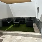 Дом отдыха Luha Коральео