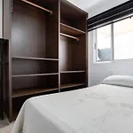Luha Casa vacanze Corralejo