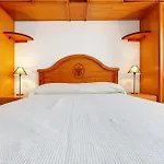 Luha Сasa de vacaciones