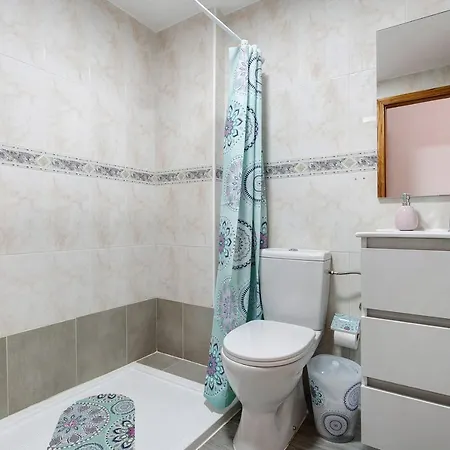 Σπίτι διακοπών Luha