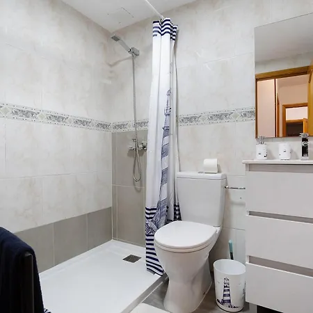 Luha Σπίτι διακοπών *