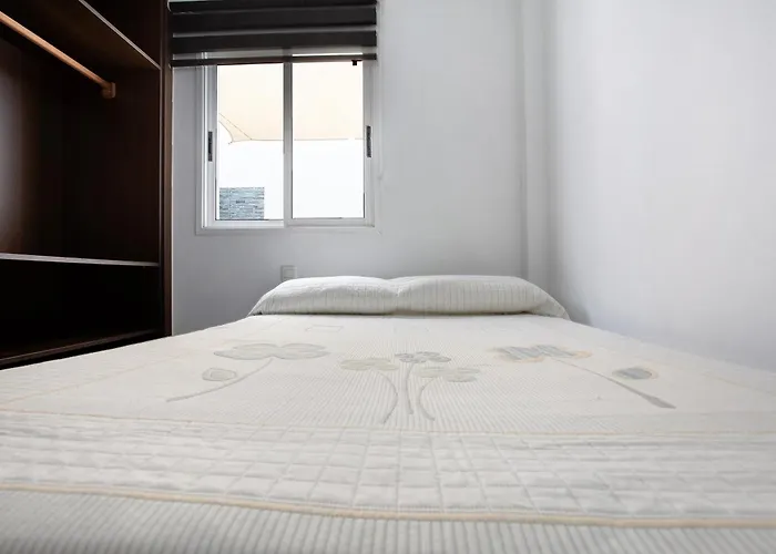 펜션 Luha 코라레호